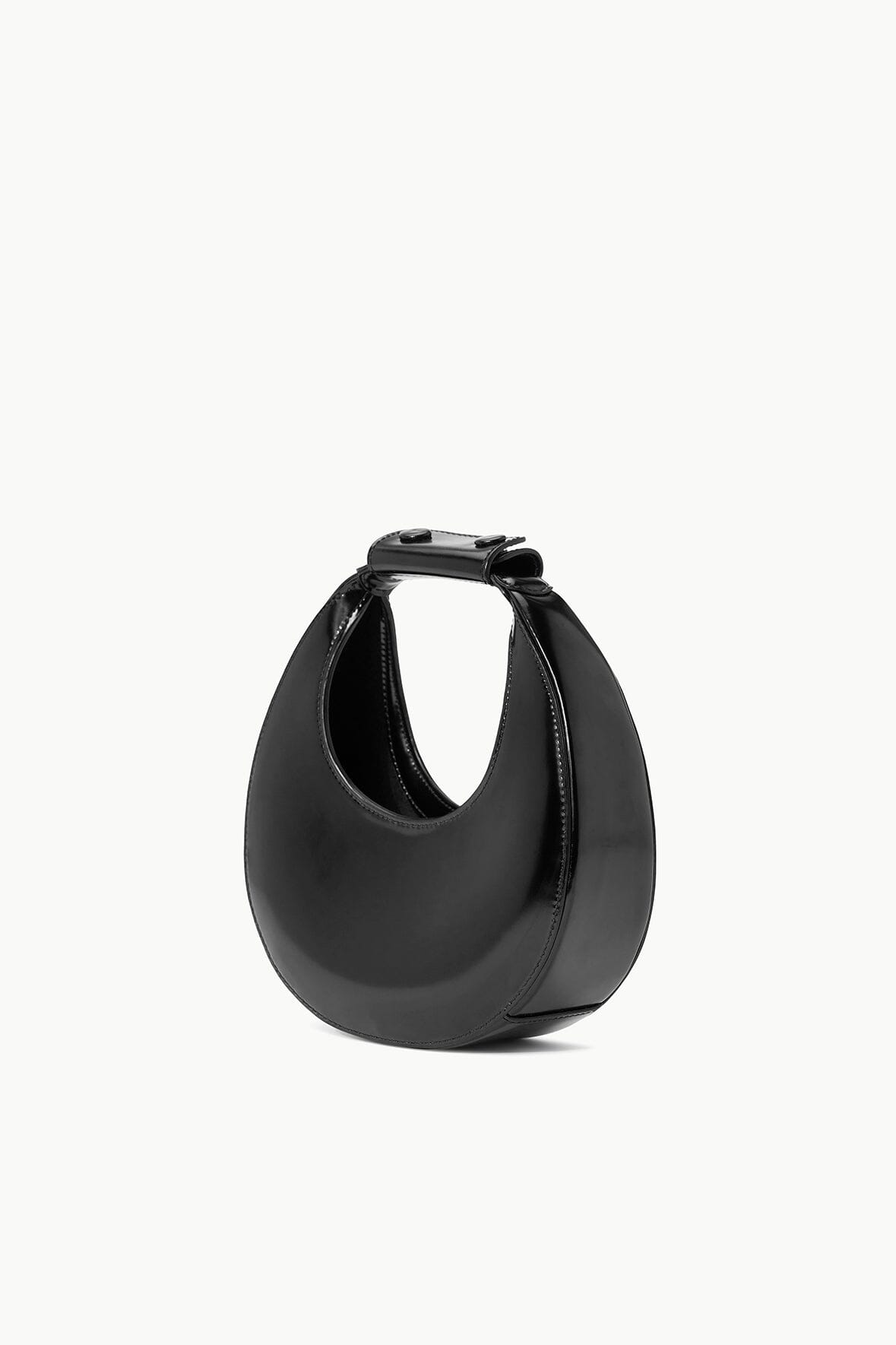 GOODNIGHT MOON BAG BLACK