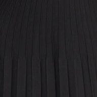 ELLISON DRESS BLACK