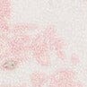 LE SABLE DRESS IVORY CHERRY BLOSSOM TOILE