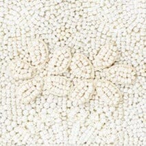 TOMMY BEADED BAG GARDEN PARTY