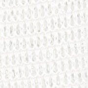 SPRITZ COVERUP DRESS IVORY
