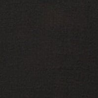 LE HAVRE COVERUP DRESS BLACK