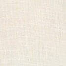 LE HAVRE COVERUP DRESS BUTTERCREAM