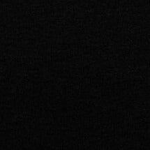 MERCER DRESS BLACK