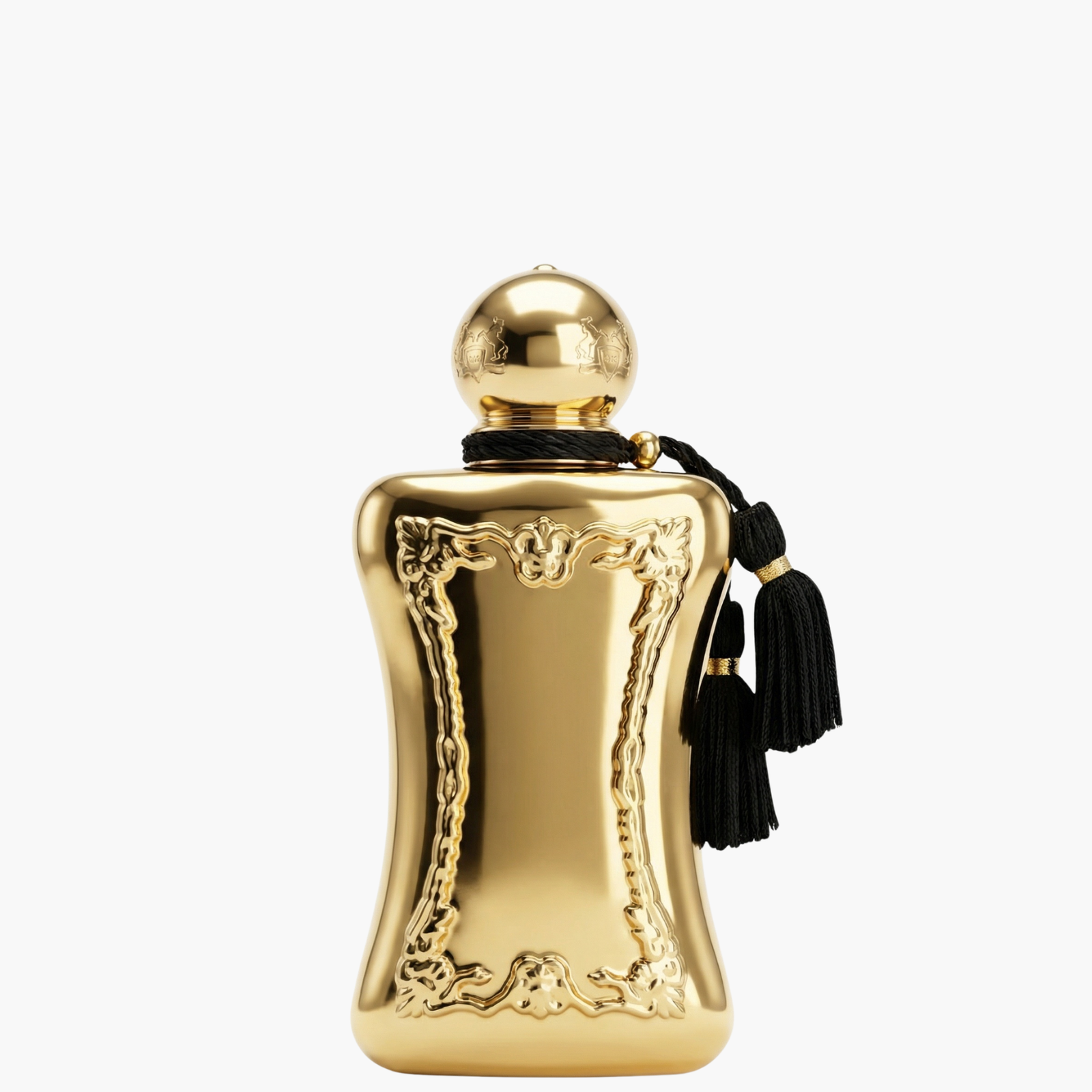 Parfums De Marly Darcy EDP