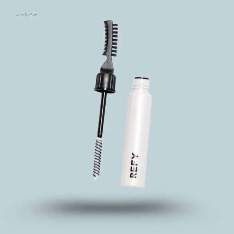 REFY Brow Sculpt 8.5ml