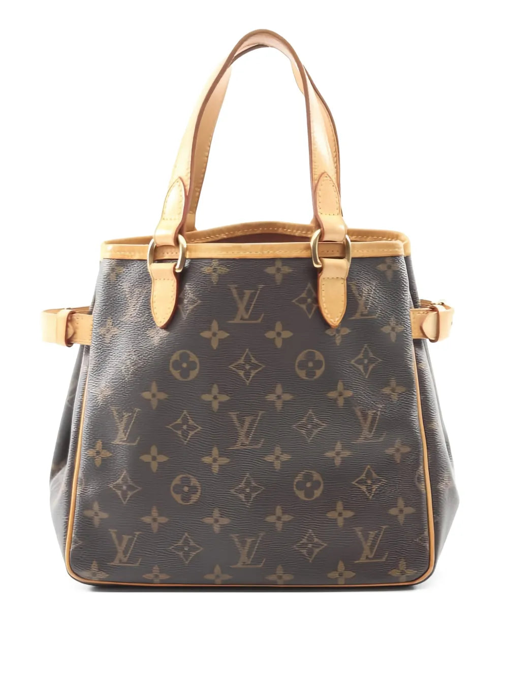 2006 Batignolles handbag