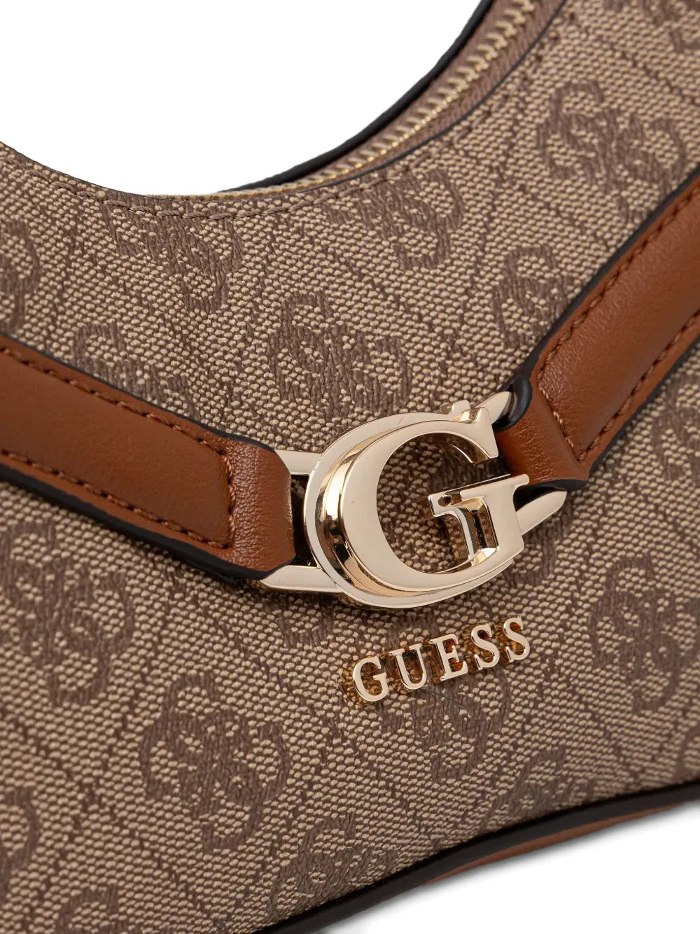 Dea shoulder bag