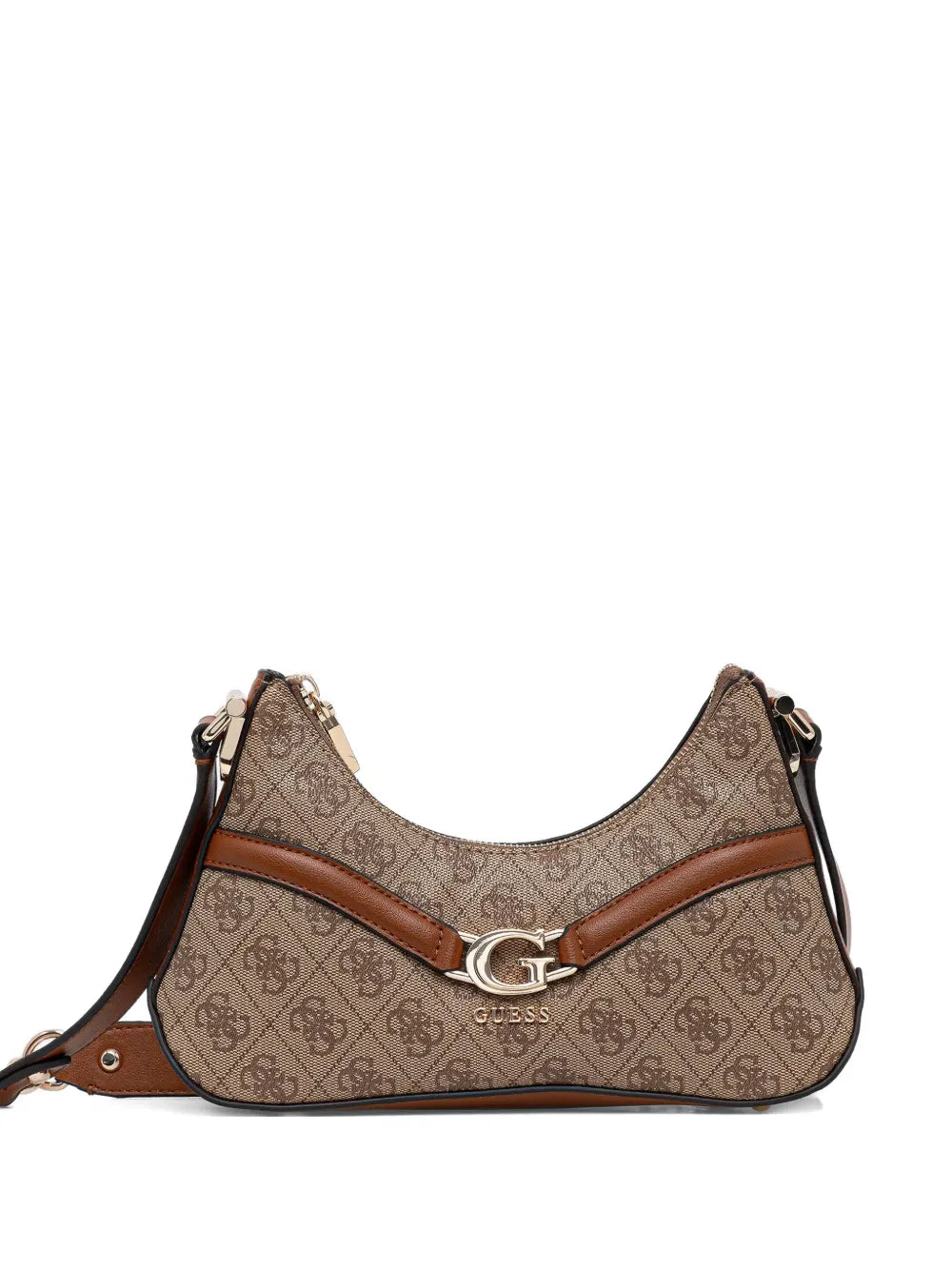 Dea shoulder bag