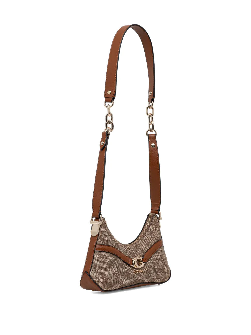Dea shoulder bag