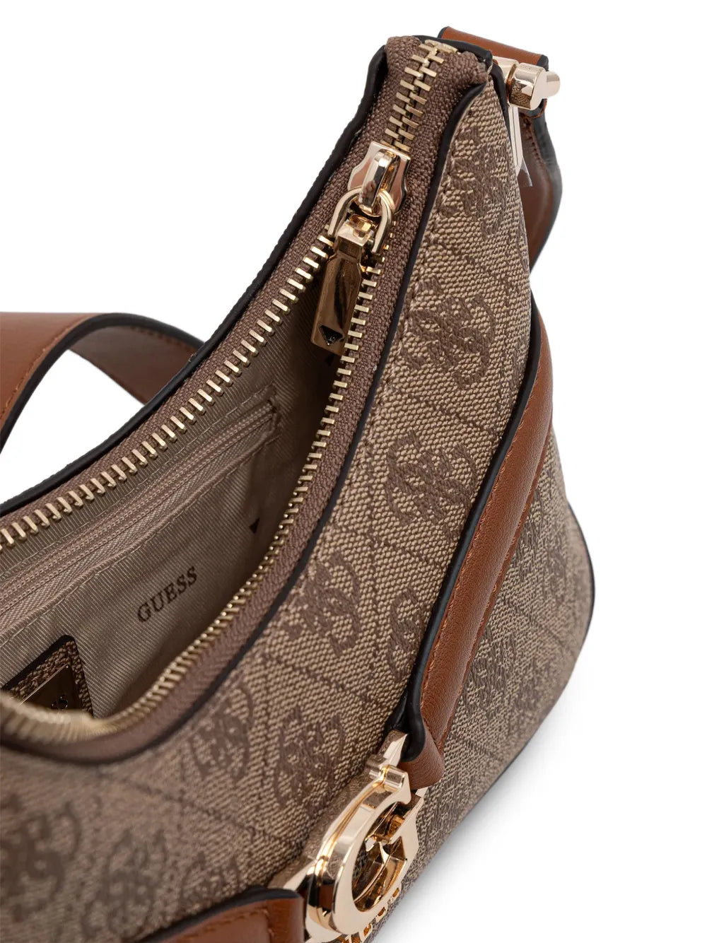 Dea shoulder bag