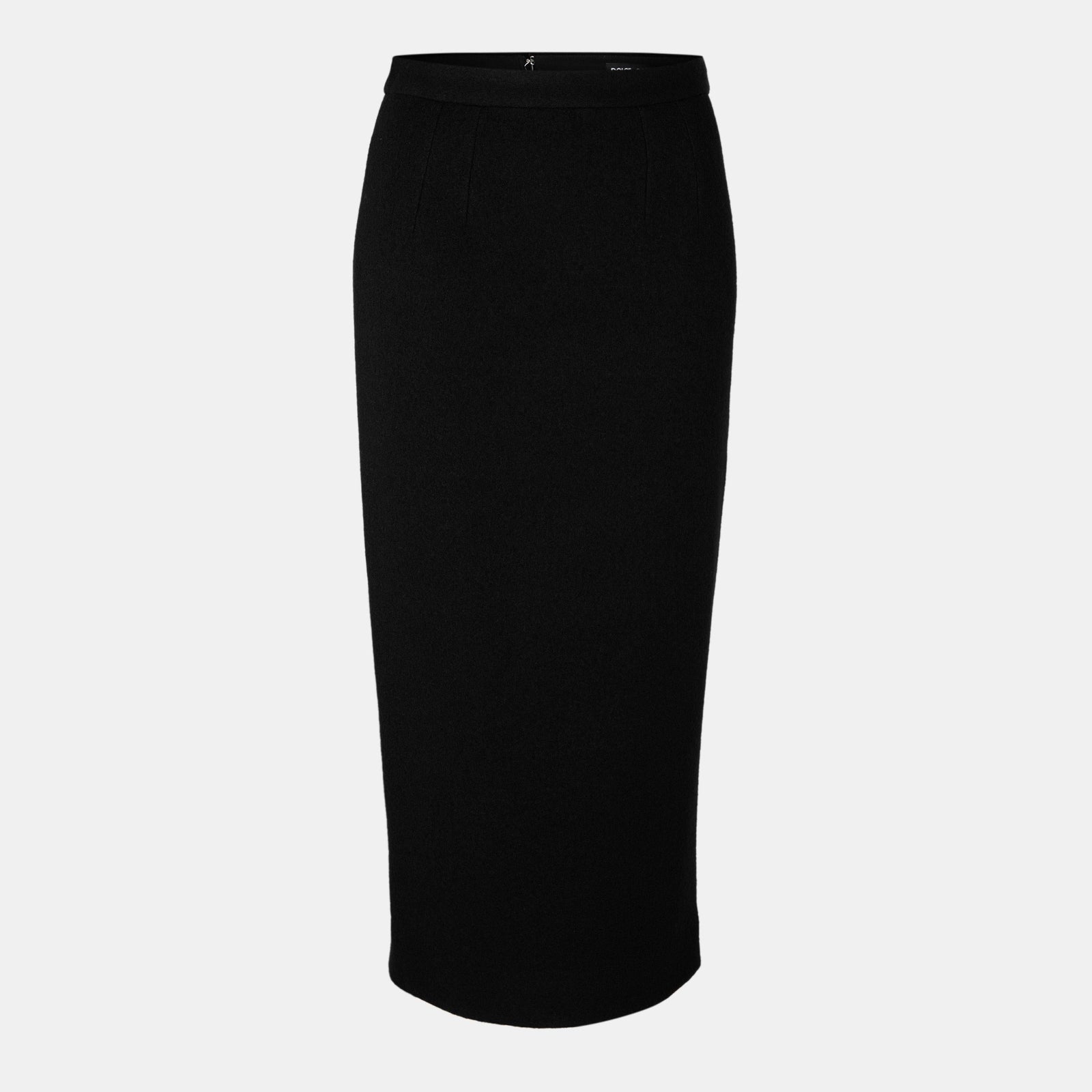 Midi Skirt