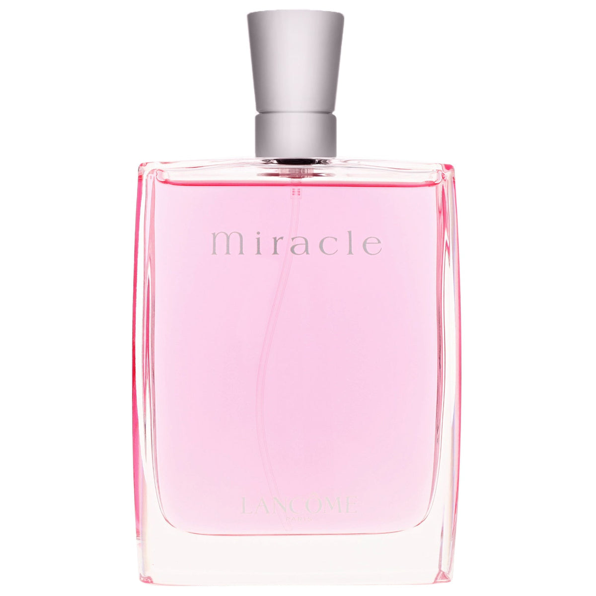 Lancôme Miracle Eau de Parfum Spray 100 ml