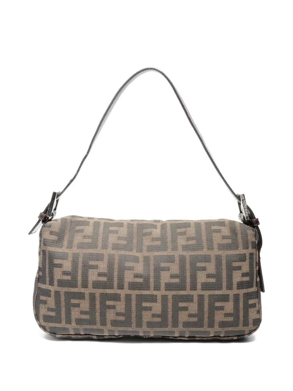1990-2000s Mamma Baguette shoulder bag
