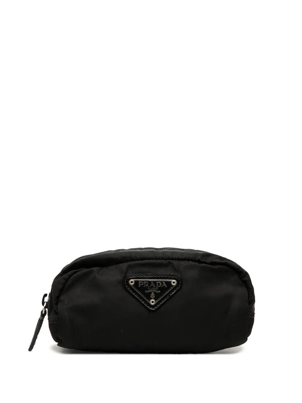 2000-2013 Mini Tessuto pouch