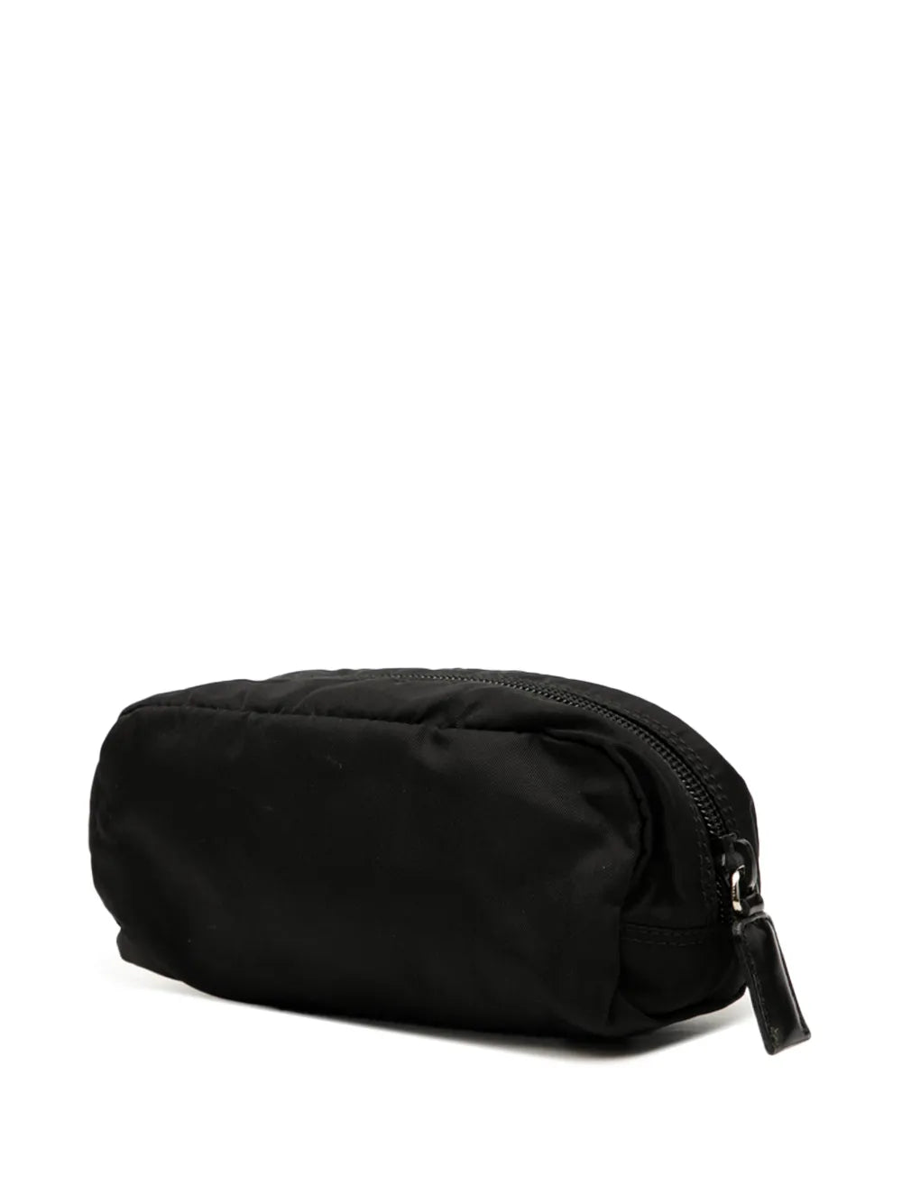 2000-2013 Mini Tessuto pouch