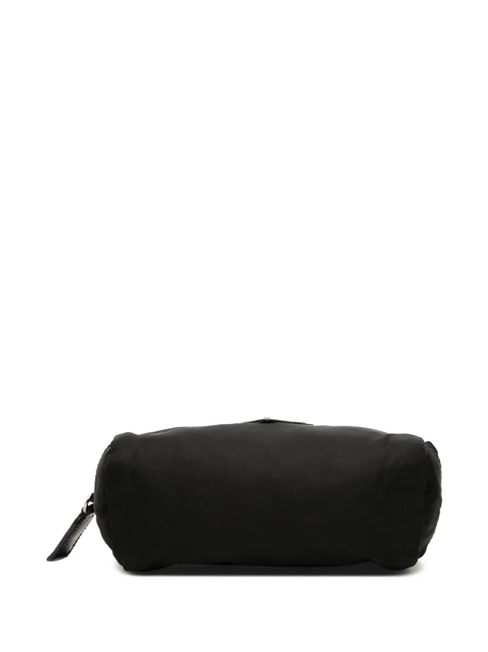 2000-2013 Mini Tessuto pouch