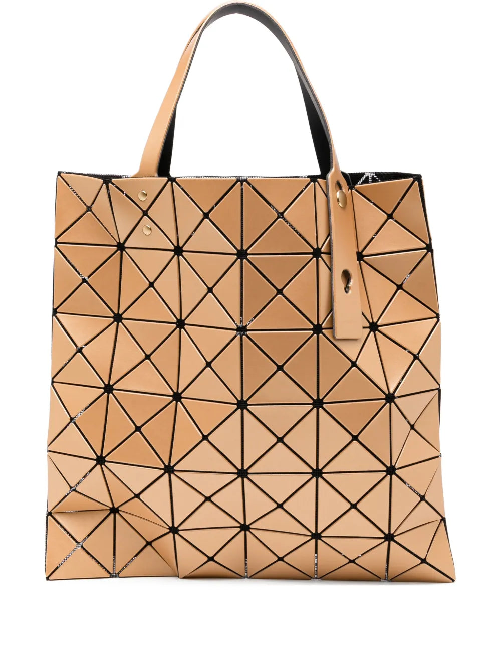 Lucent tote bag