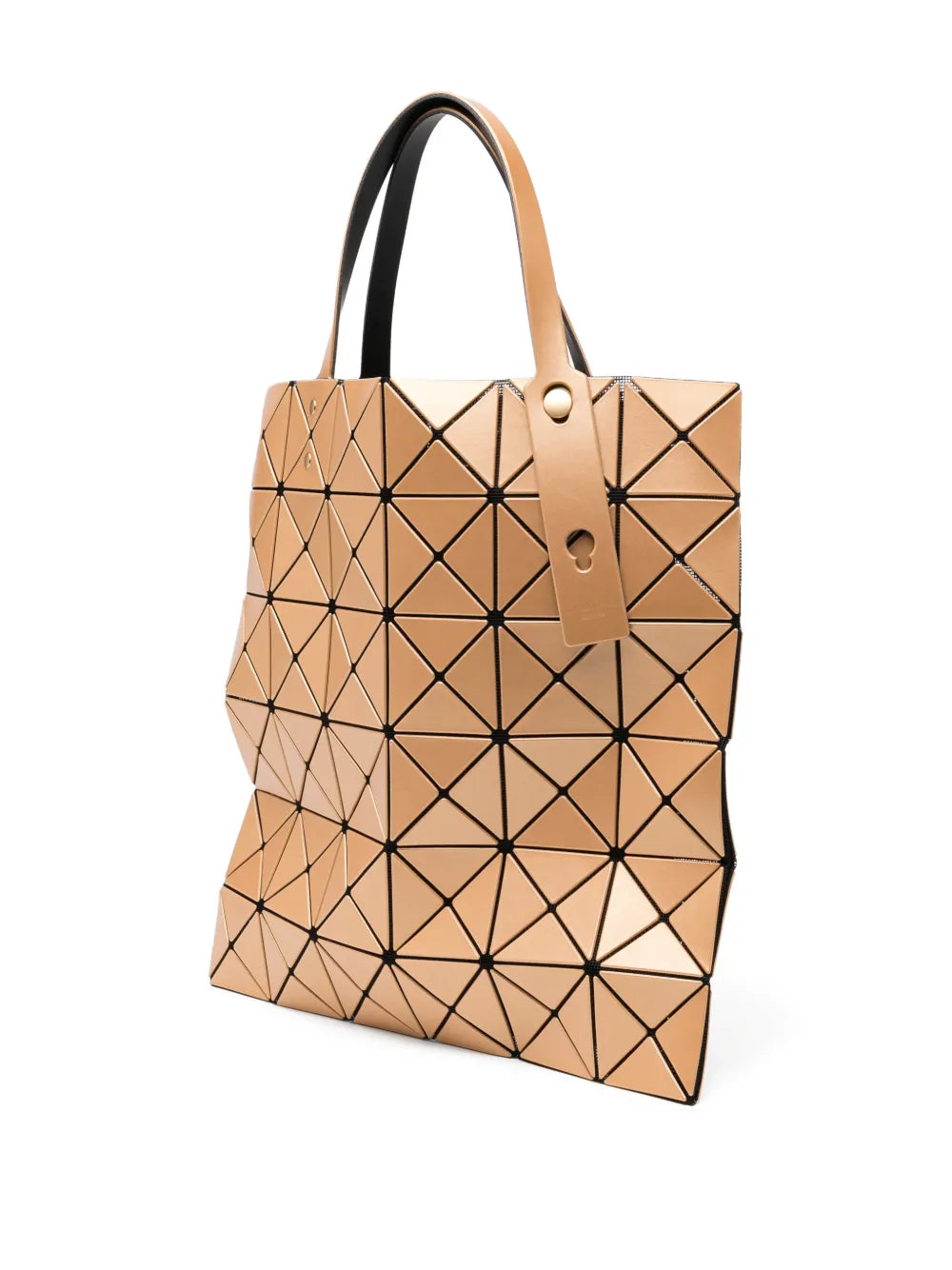 Lucent tote bag