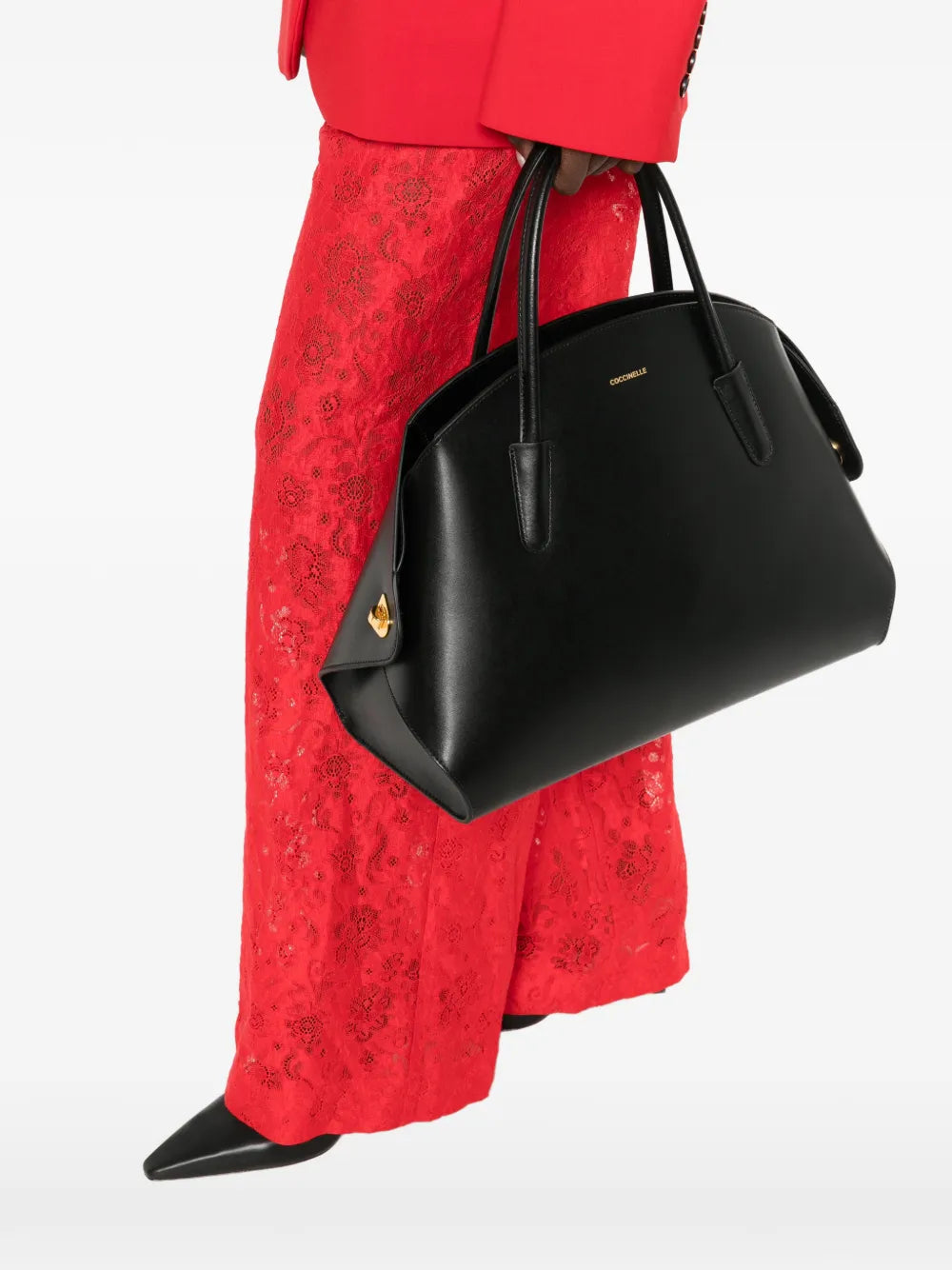 Tylde tote bag