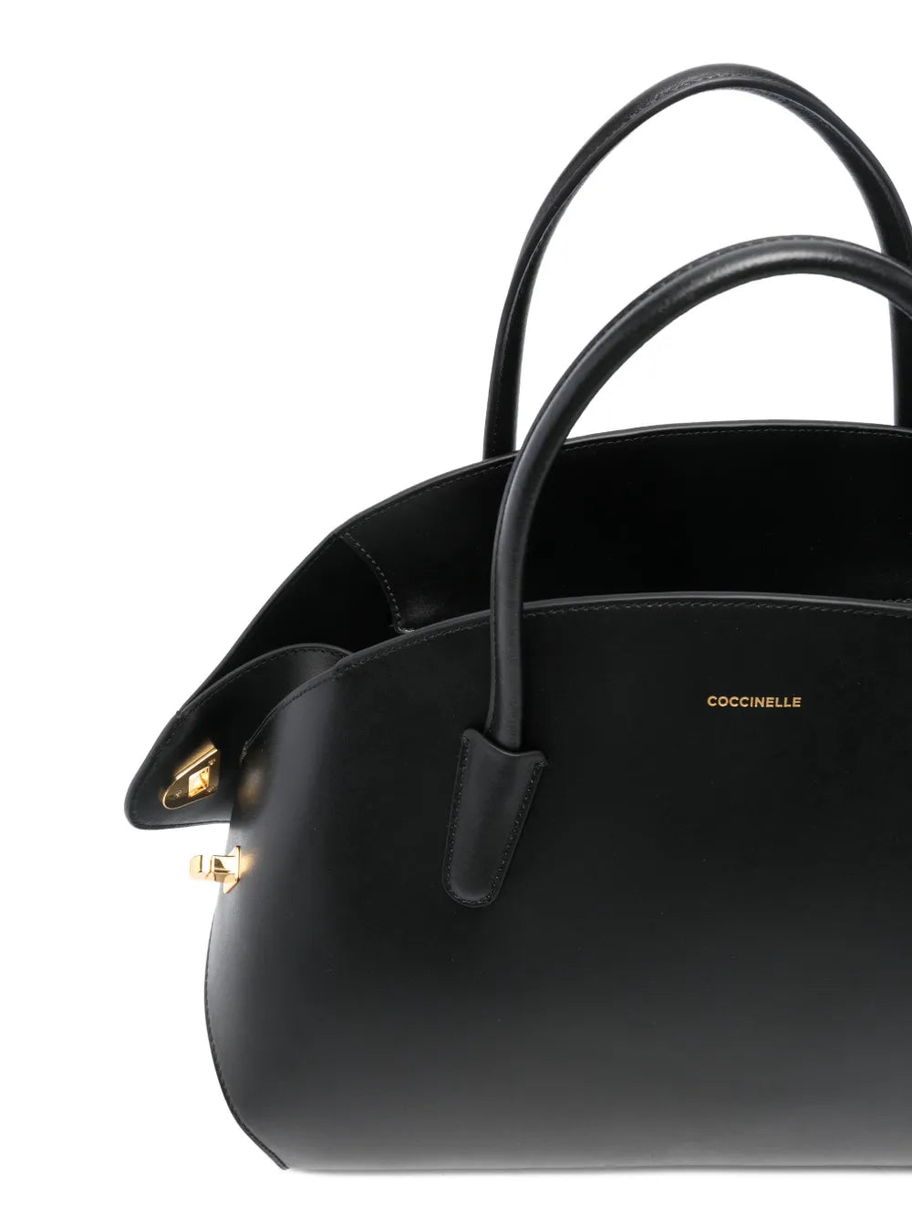 Tylde tote bag