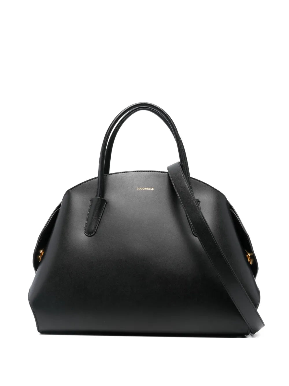 Tylde tote bag