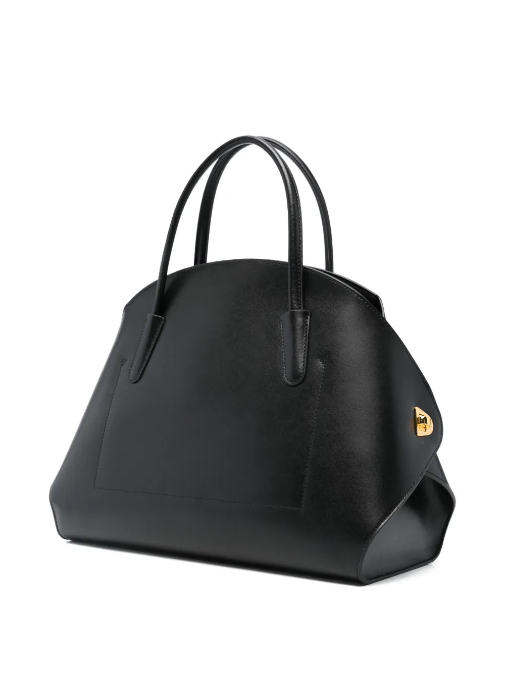 Tylde tote bag