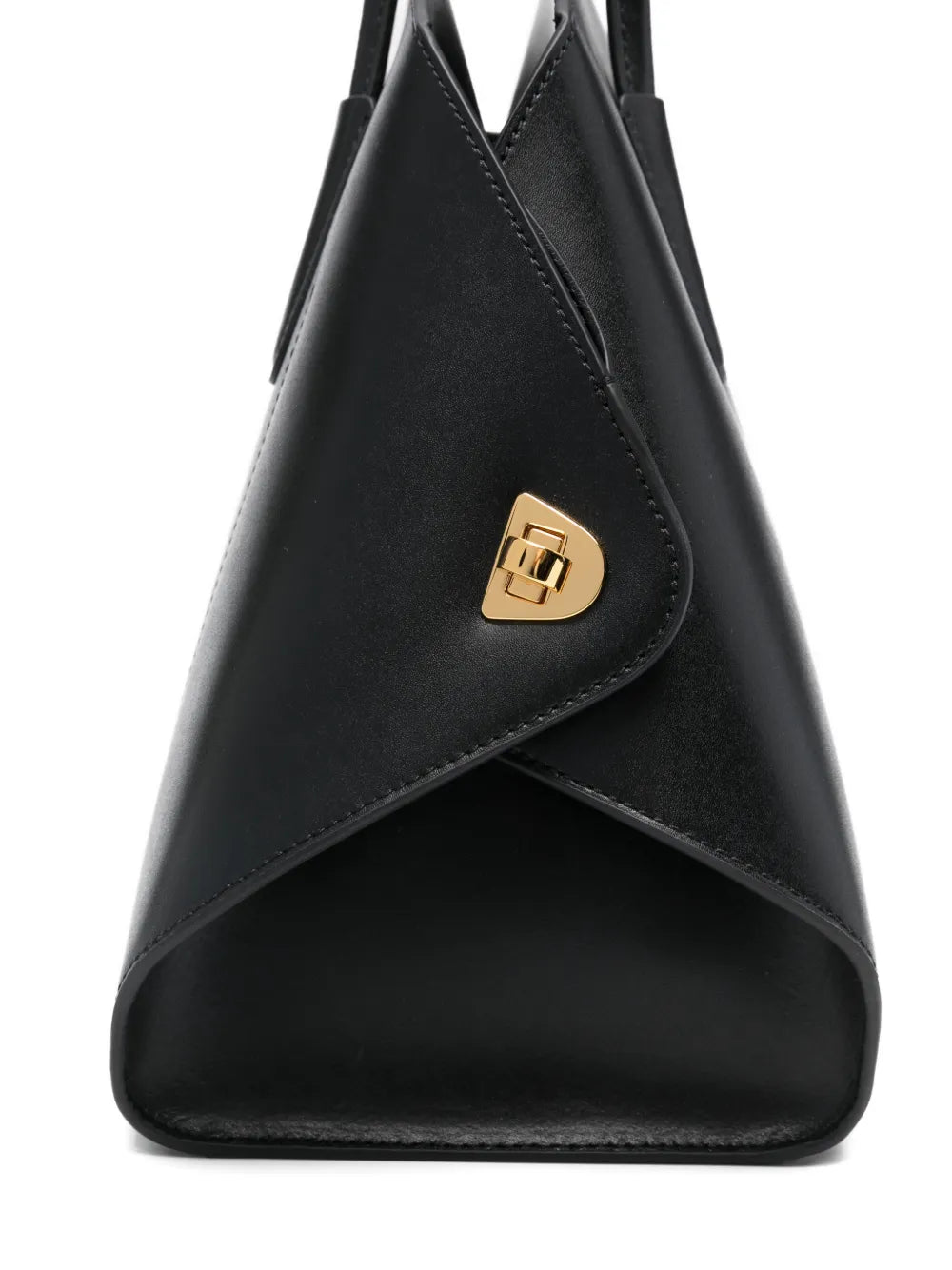 Tylde tote bag