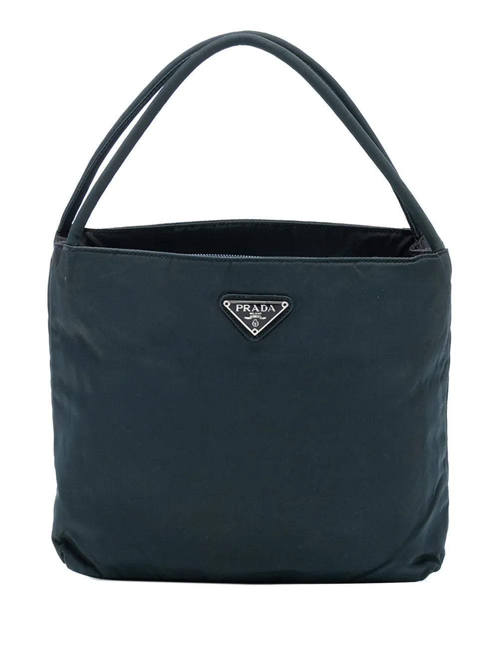 2000-2012 Tessuto tote bag