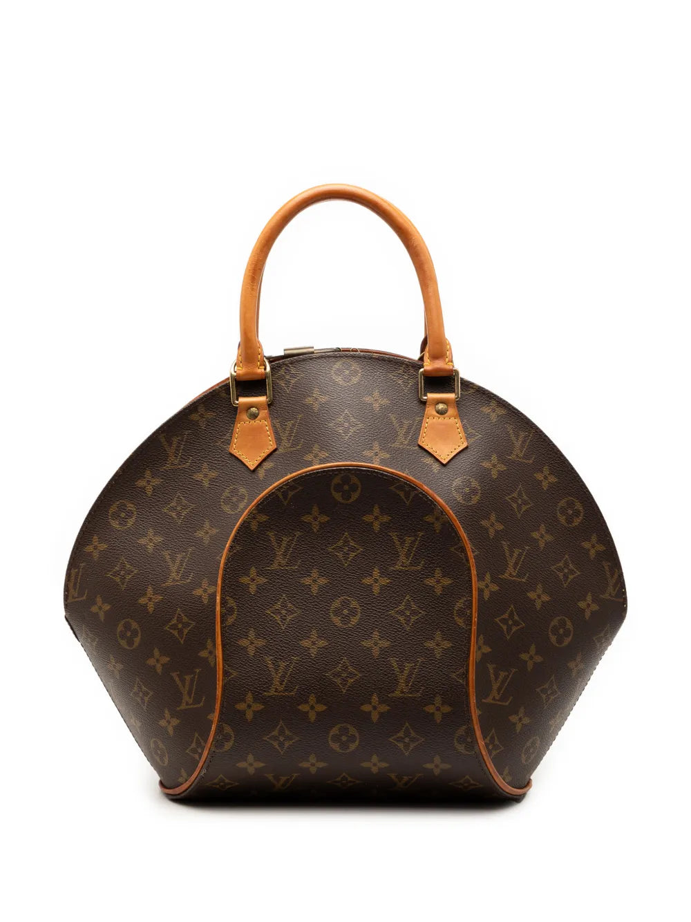 1997 Monogram Ellipse MM handbag