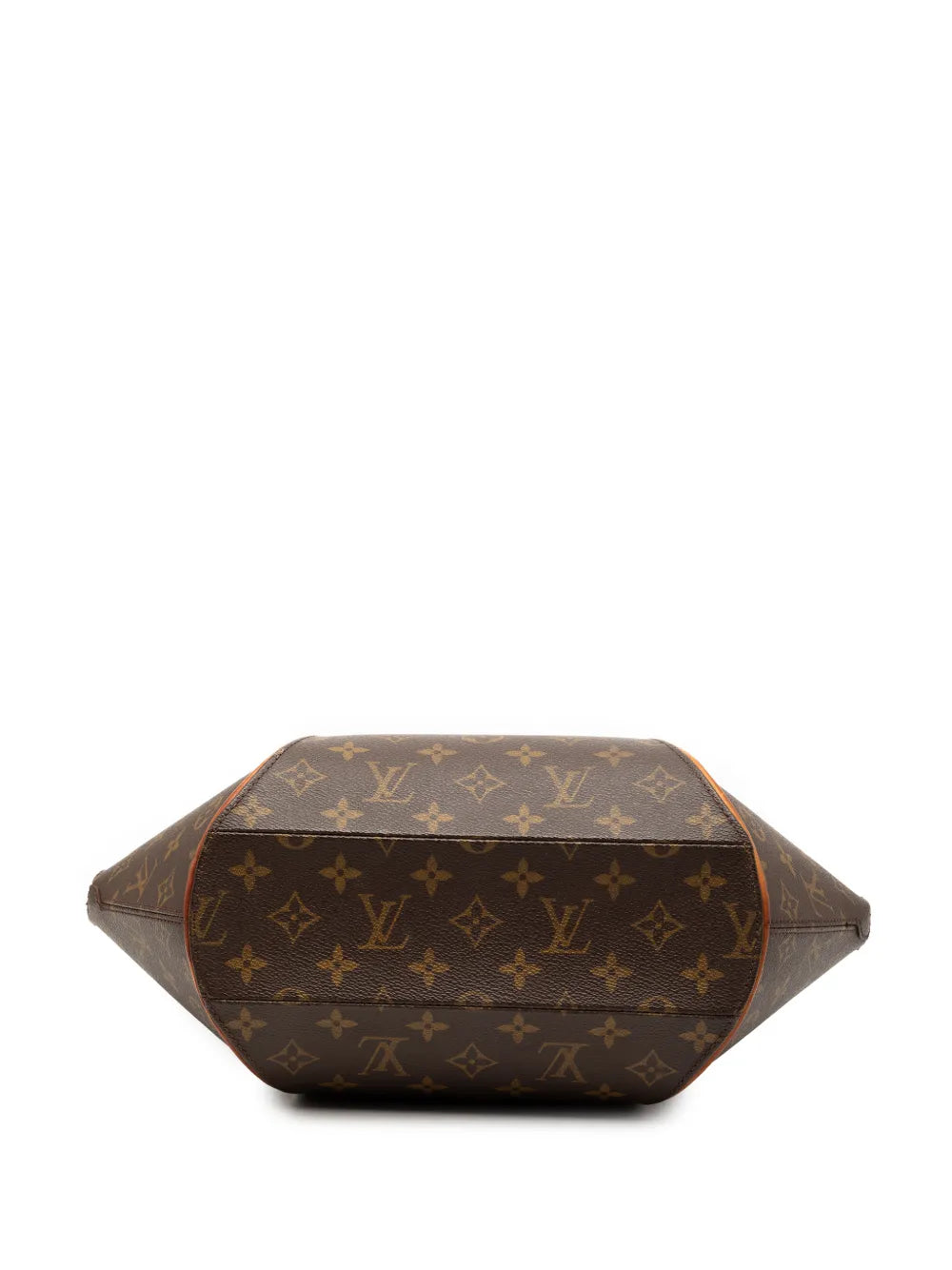 1997 Monogram Ellipse MM handbag