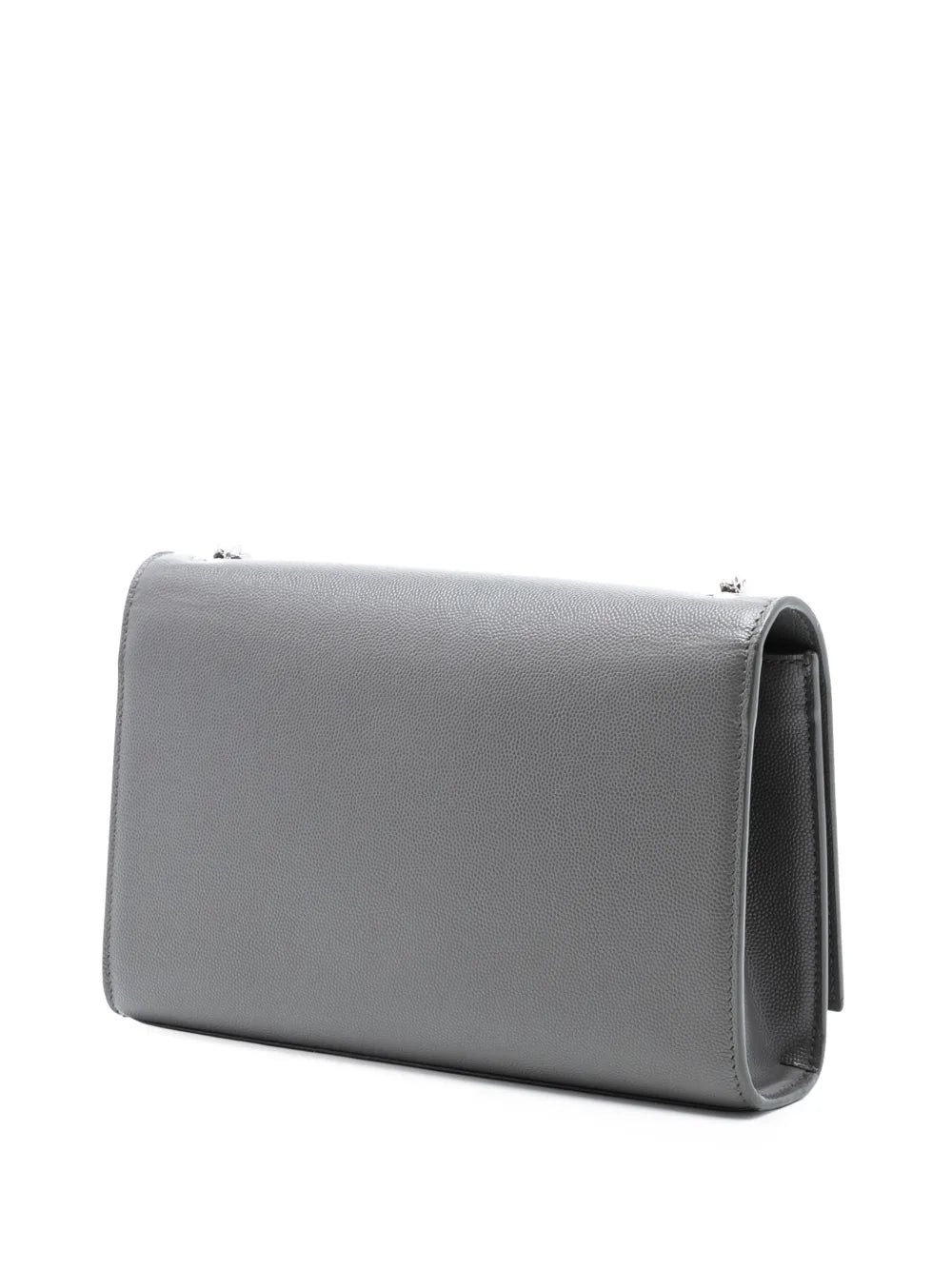 2017 Medium Grain De Poudre Monogram Kate crossbody bag