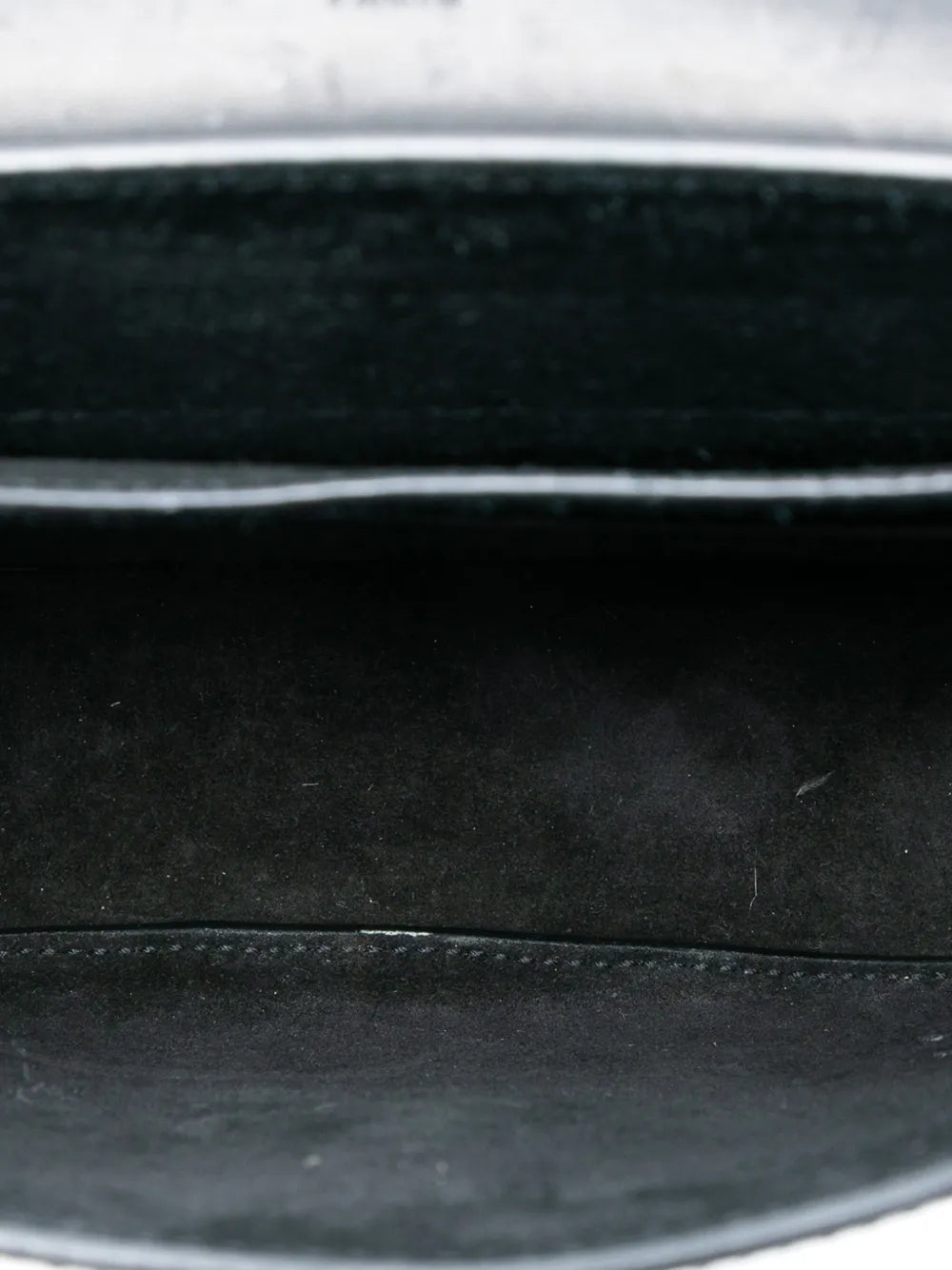 2022 Small Leather Monogram Kaia crossbody bag