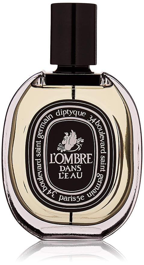 Diptyque L'Ombre Dans L'Eau Eau De Parfum