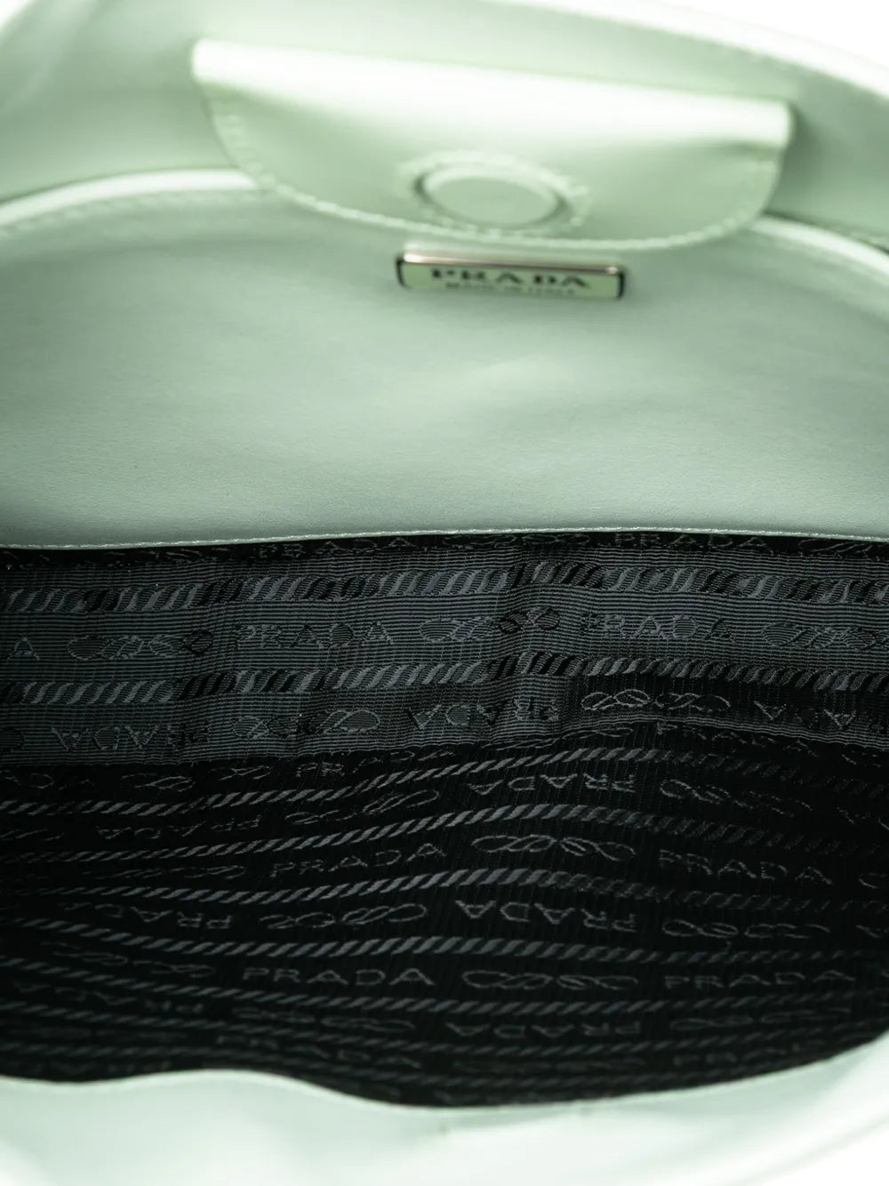 2013-2025 Spazzolato Cleo shoulder bag