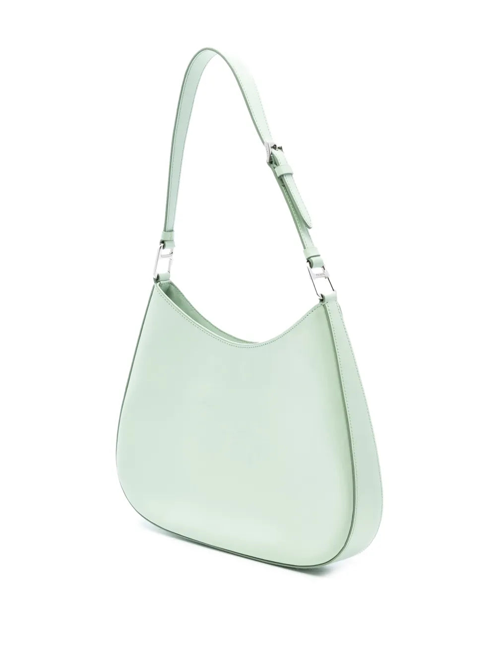 2013-2025 Spazzolato Cleo shoulder bag