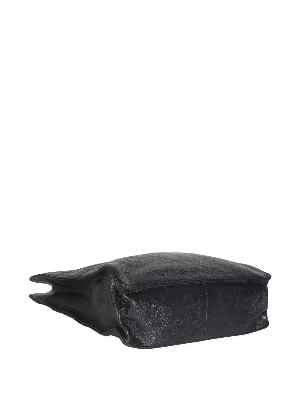 2020 North South tote bag