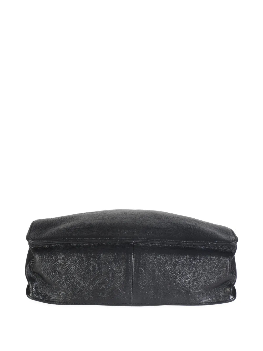 2020 North South tote bag