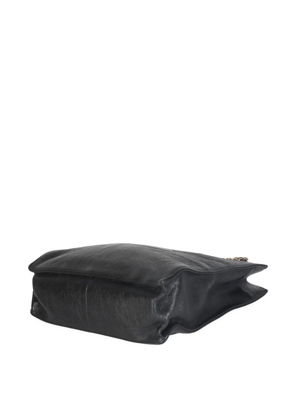 2020 North South tote bag
