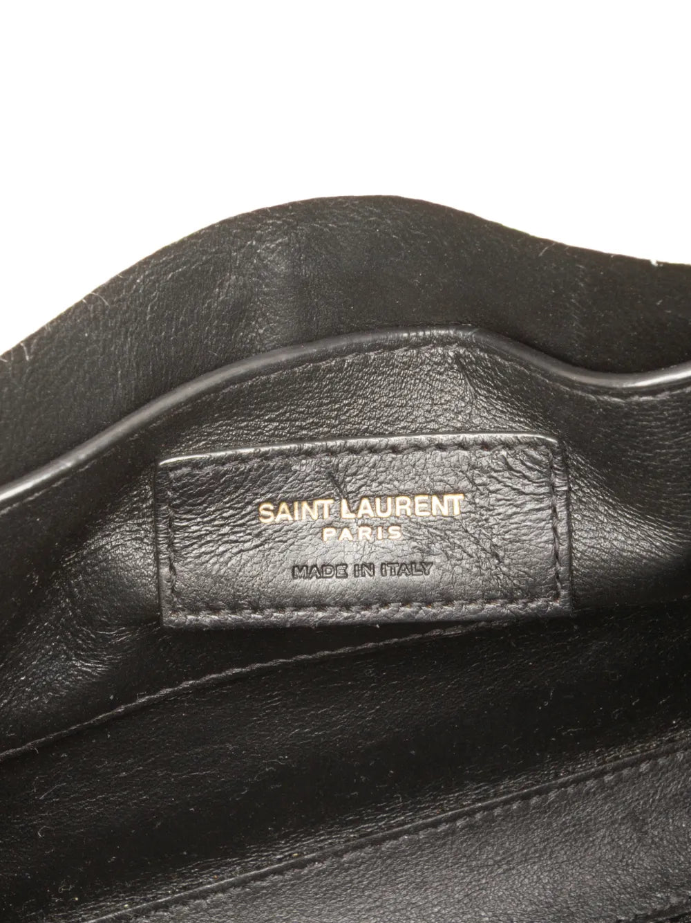 2020 Mini Grain de Poudre Monogram Cassandra Top Handle Bag satchel