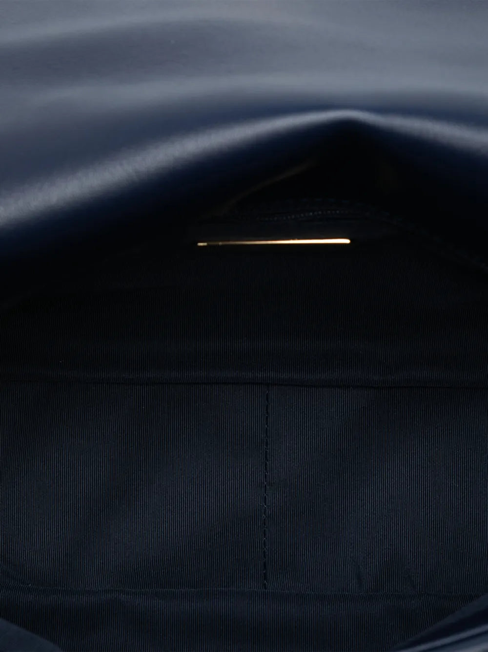 2021 Large Lambskin 19 Flap satchel