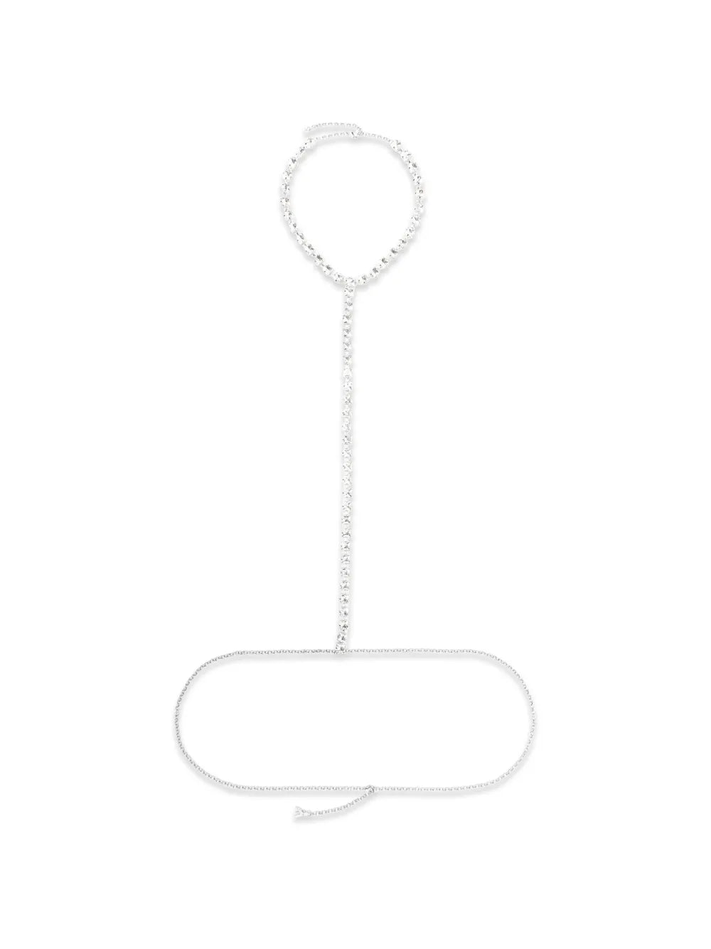 logo-detail body jewel