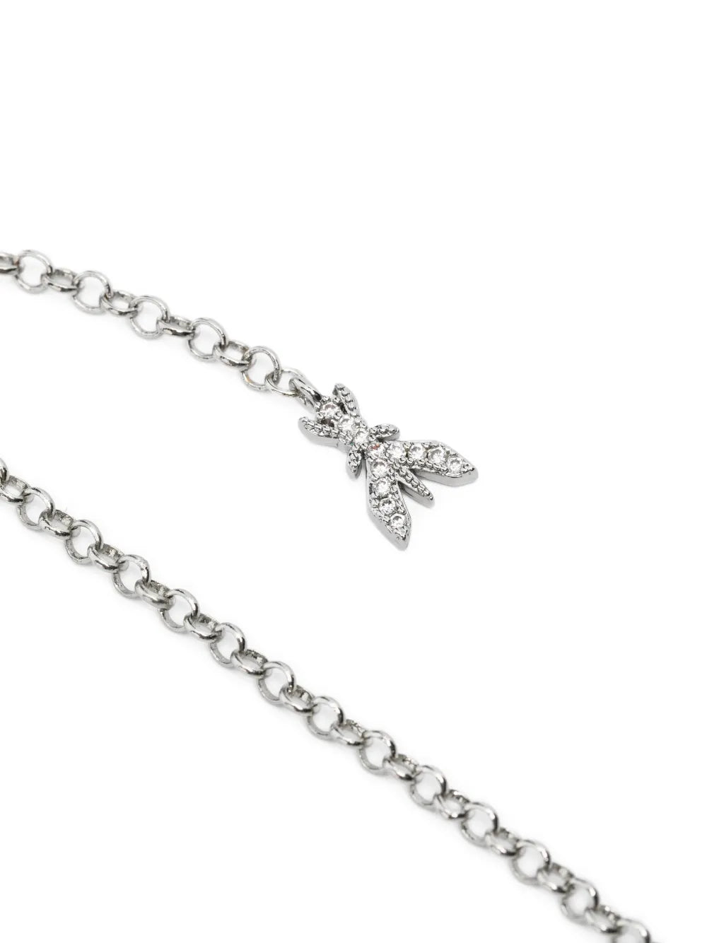 logo-detail body jewel