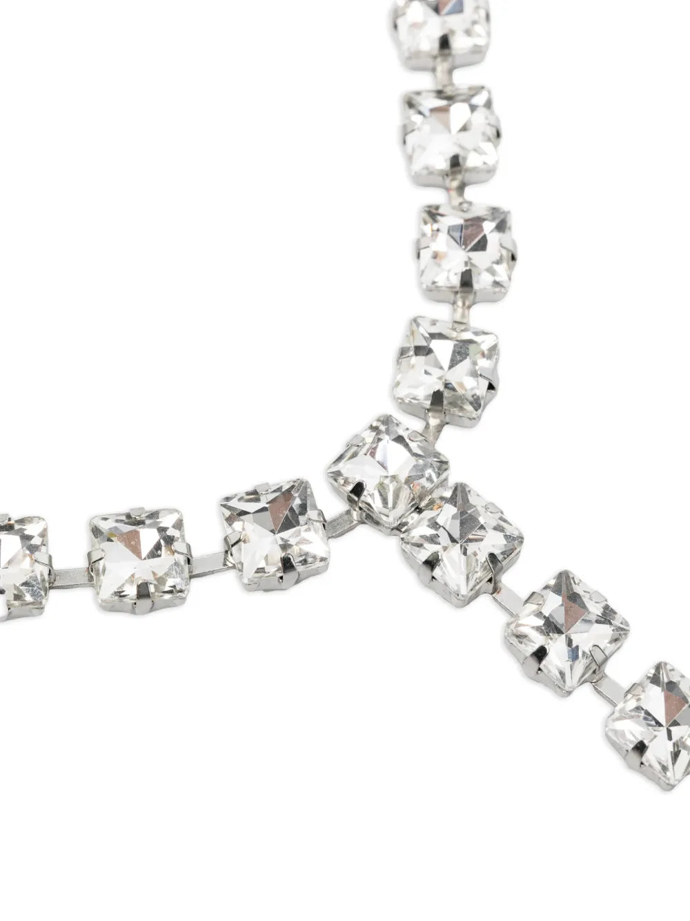 logo-detail body jewel