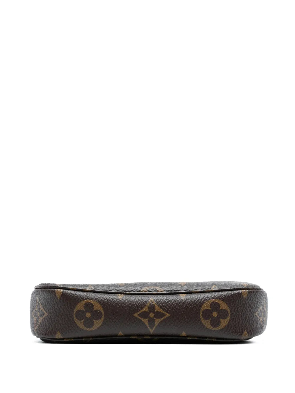 2020 Monogram Mini Pochette Accessoires handbag