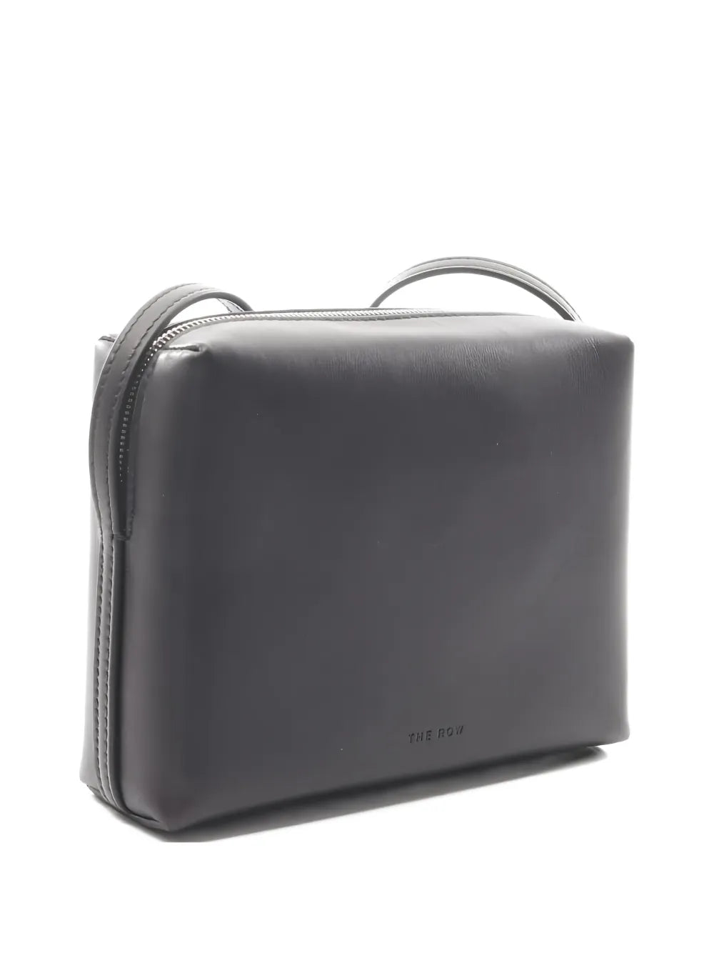 2020s Regent leather mini bag