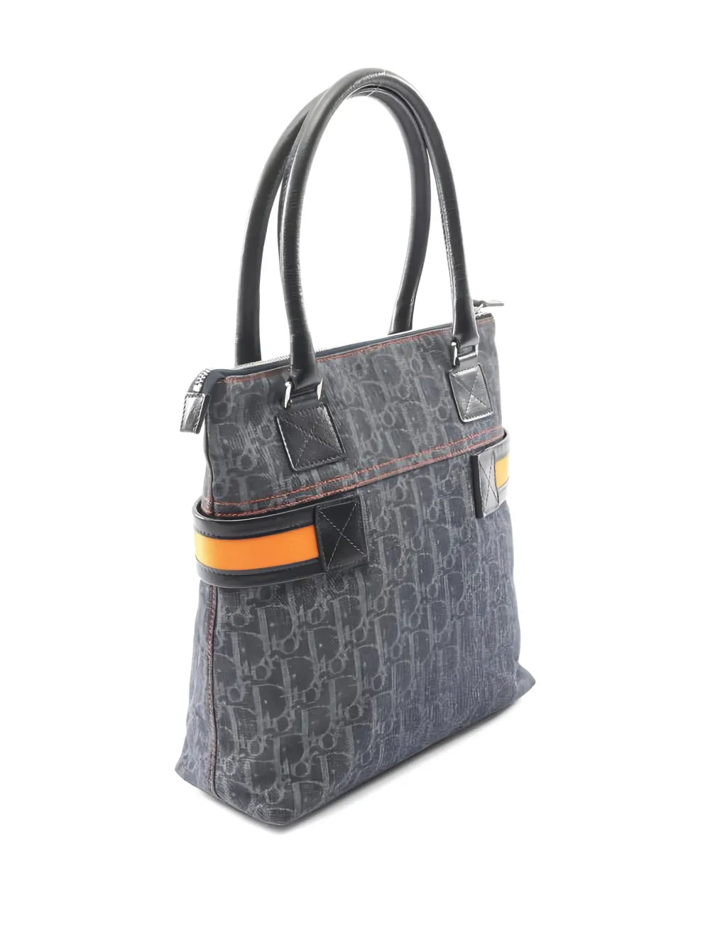 Flight Line Trotter tote bag