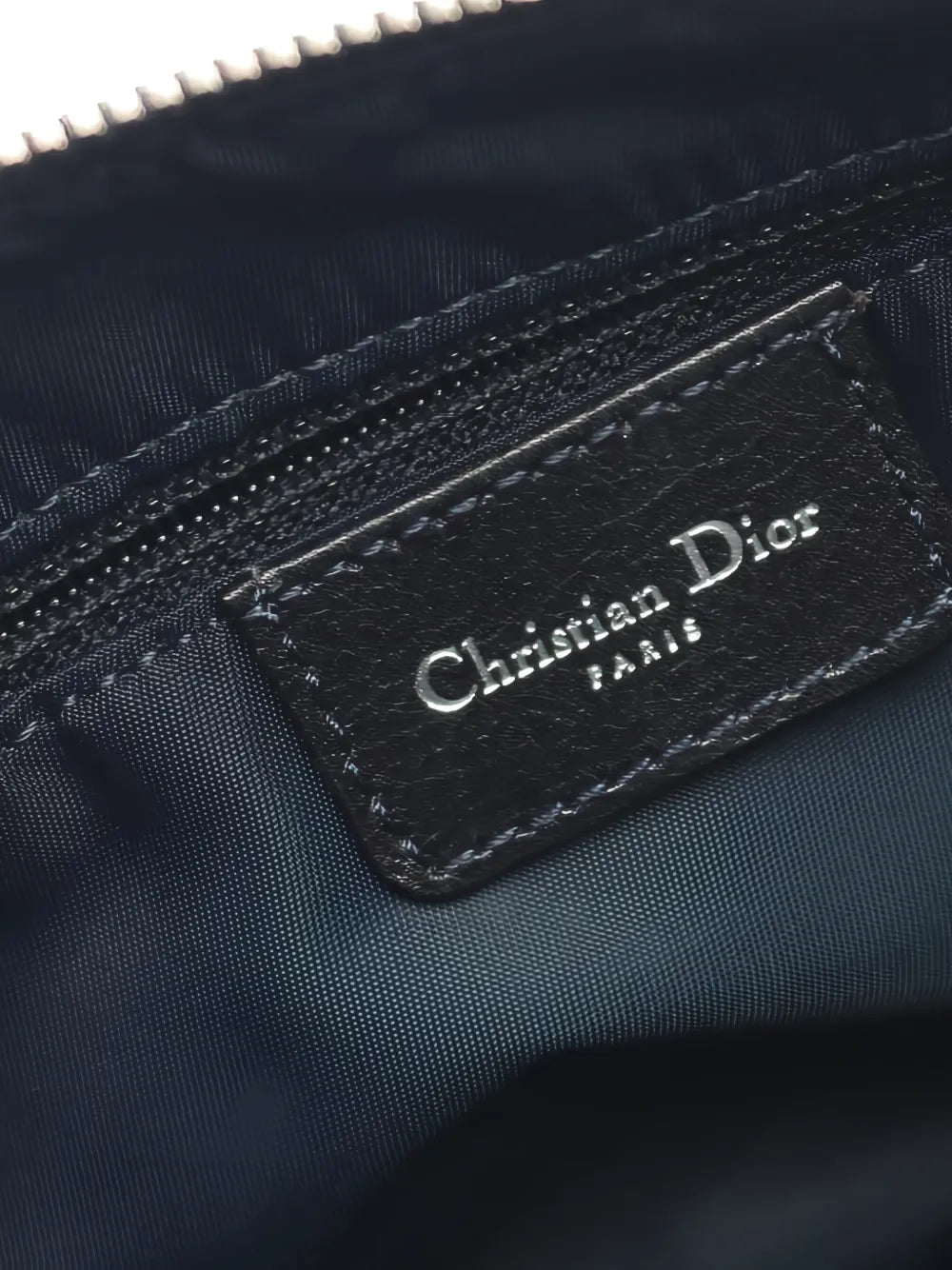 Flight Line Trotter tote bag