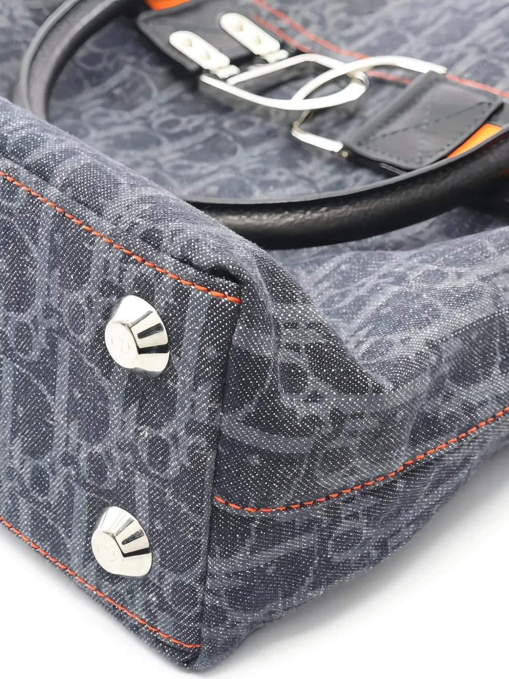 Flight Line Trotter tote bag