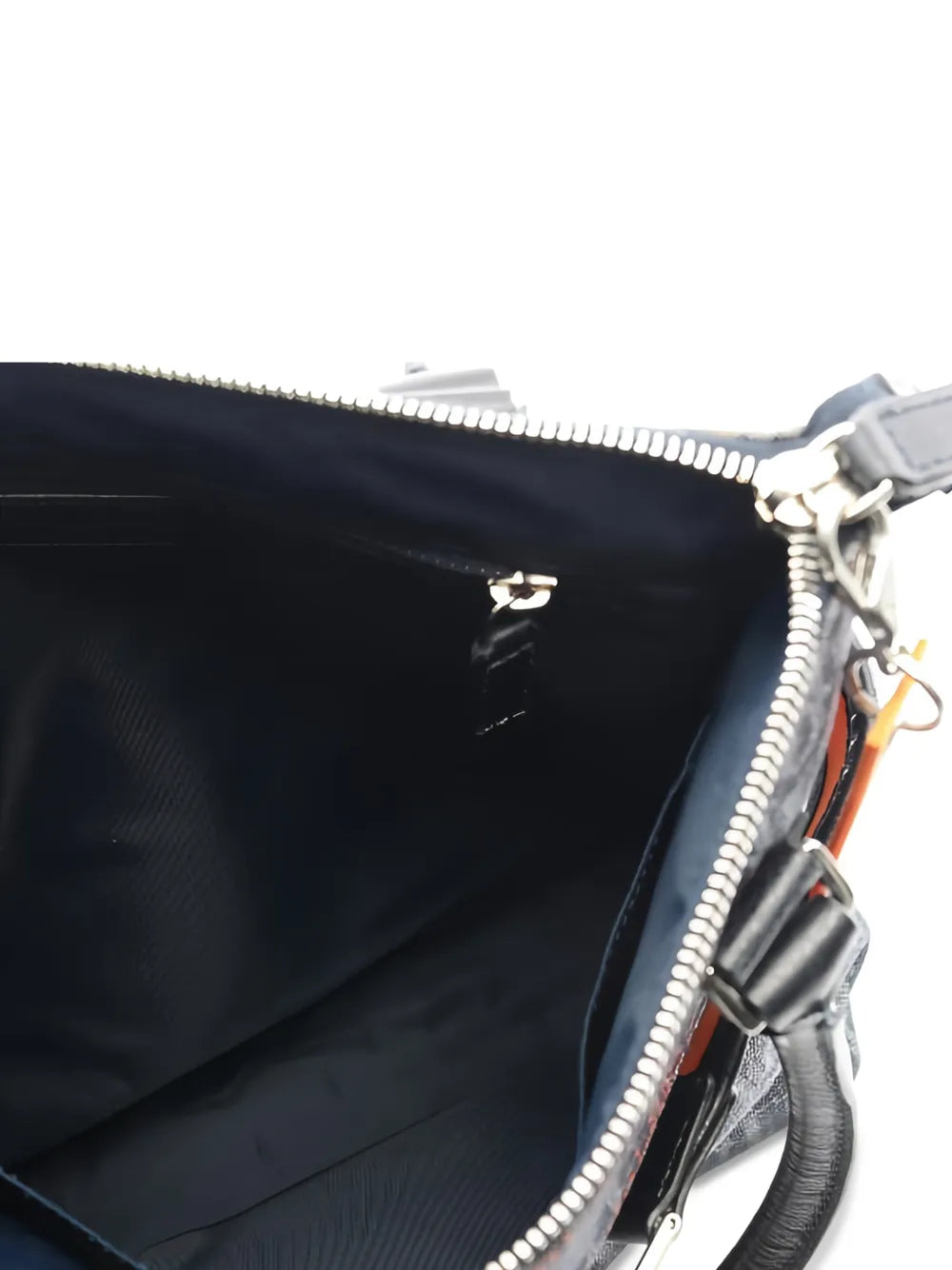 Flight Line Trotter tote bag